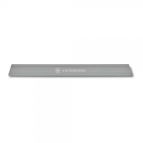 Чохол на лезо для кухонних ножів Victorinox 265x25мм Сірий (7.4014)