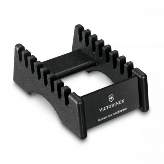 Підставка Victorinox 7.4101.0 для обробних дощок