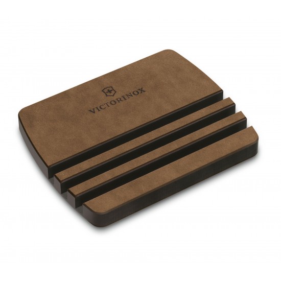 Підставка для обробних дощок Victorinox Allrounder Cutting Boards 7.4103.0