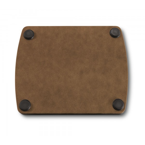 Підставка для обробних дощок Victorinox Allrounder Cutting Boards 7.4103.0