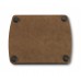 Підставка для обробних дощок Victorinox Allrounder Cutting Boards 7.4103.0