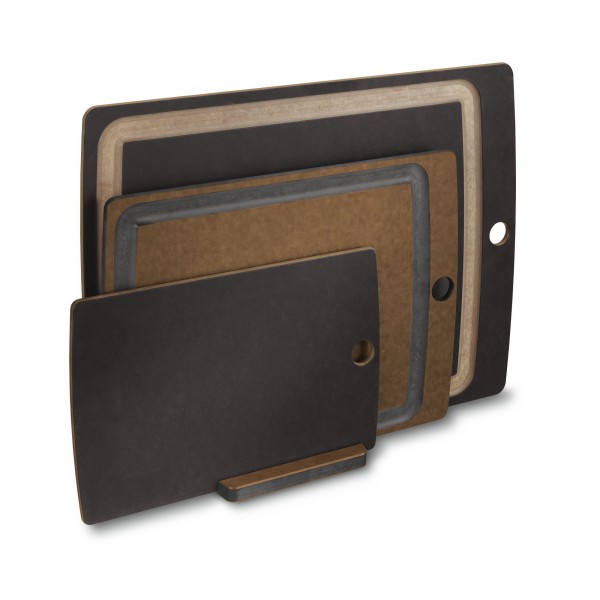 Підставка для обробних дощок Victorinox Allrounder Cutting Boards 7.4103.0