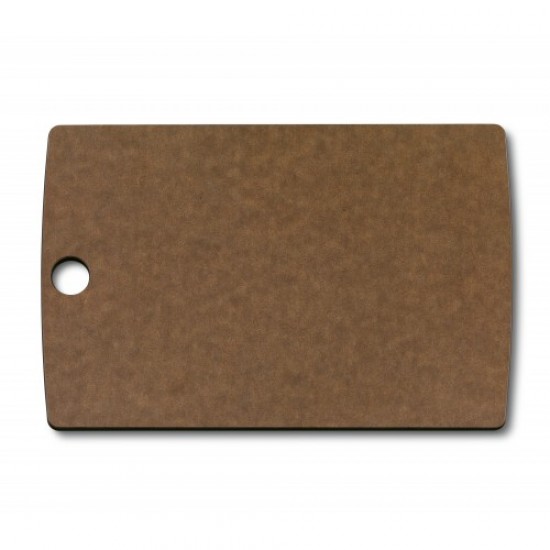 Обробна дошка Victorinox 7.4110