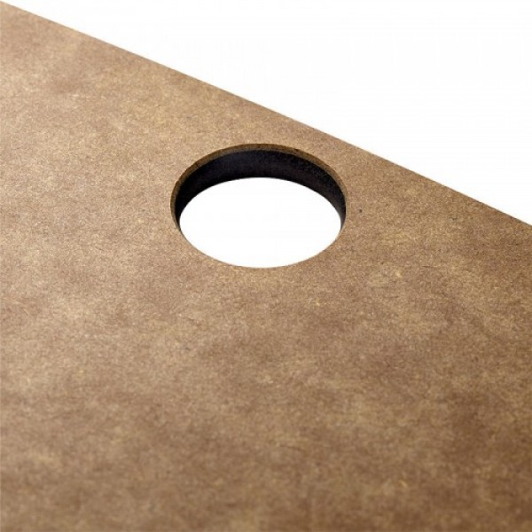 Обробна дошка Victorinox 7.4110