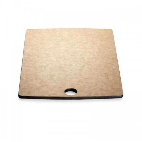 Обробна дошка Victorinox 7.4110