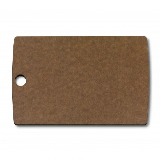 Обробна дошка Victorinox 7.4110