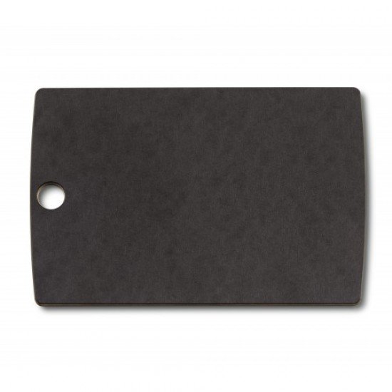 Обробна дошка Victorinox 7.4110.3