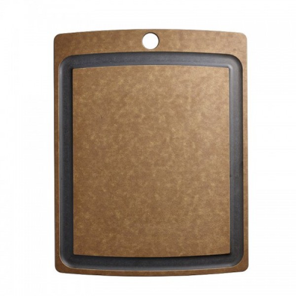 Обробна дошка Victorinox 7.4112