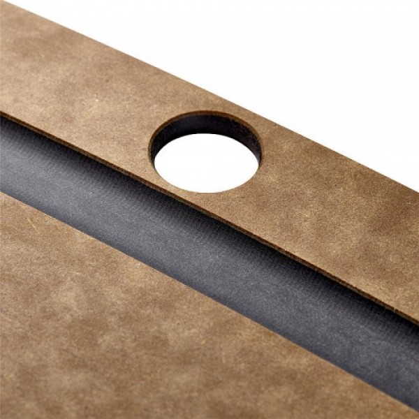 Обробна дошка Victorinox 7.4112