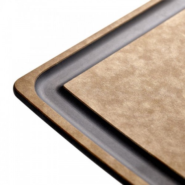 Обробна дошка Victorinox 7.4112