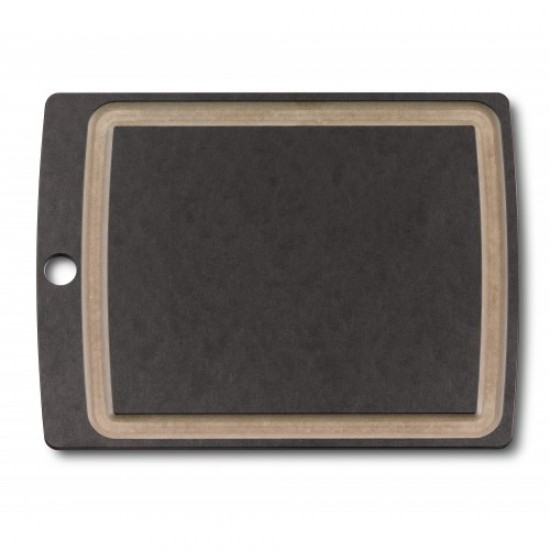 Обробна дошка Victorinox 7.4112.3