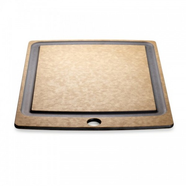 Обробна дошка Victorinox 7.4114