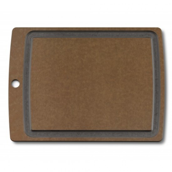 Обробна дошка Victorinox 7.4114