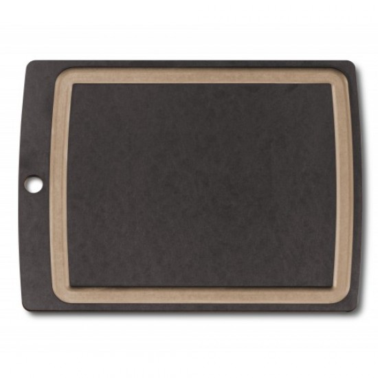 Обробна дошка Victorinox 7.4114.3