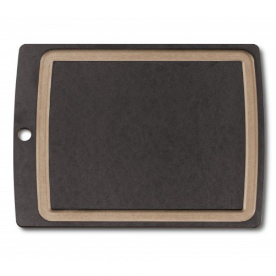 Обробна дошка Victorinox 7.4114.3