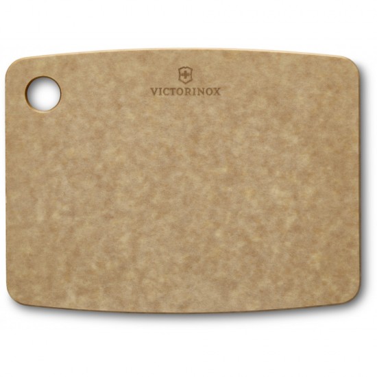 Обробна дошка Victorinox Epicurean Kitchen S Кор. (203x152x6мм) Vx74120