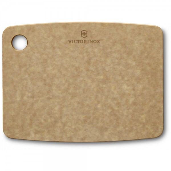 Обробна дошка Victorinox Epicurean Kitchen S Кор. (203x152x6мм) Vx74120