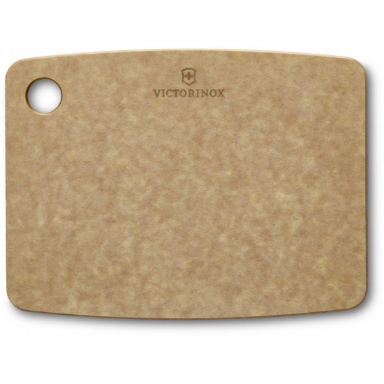 Обробна дошка Victorinox Epicurean Kitchen S Кор. (203x152x6мм) Vx74120