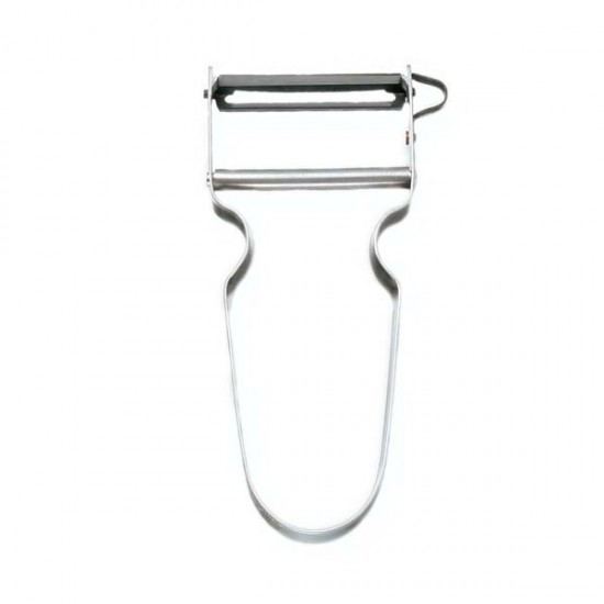 Овочечистка Victorinox Rex 7.6070