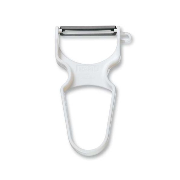 Овочечистка Victorinox Rapid 7.6070.7