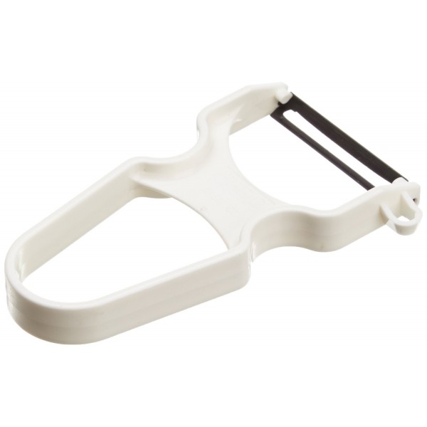 Овочечистка Victorinox Rapid 7.6070.7