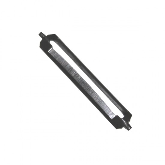 Змінне лезо для овочечисток Victorinox 7.6071