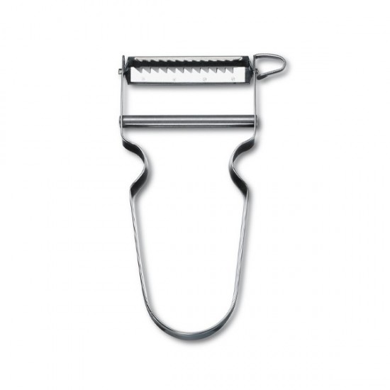 Овочечистка Victorinox J-Star 7.6072