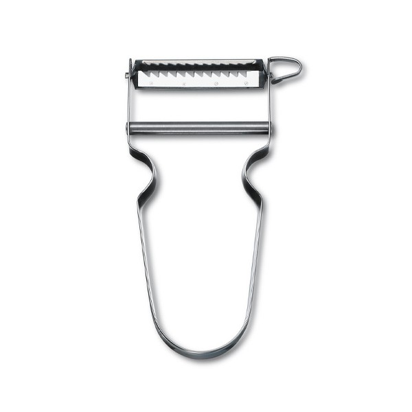 Овочечистка Victorinox J-Star 7.6072
