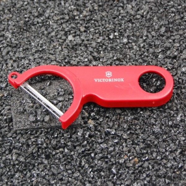 Овочечистка Victorinox 7.6073