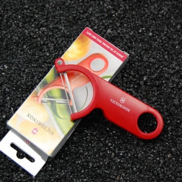 Овочечистка Victorinox 7.6073