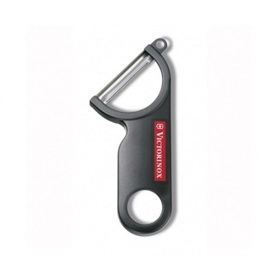Овочечистка Victorinox 7.6073.3