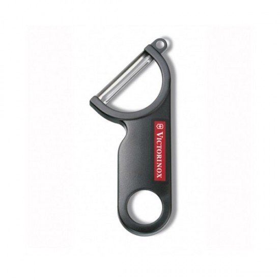Овочечистка Victorinox 7.6073.3