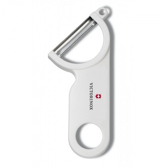 Овочечистка Victorinox 7.6073.7 Овочечистка Victorinox 7.6073.7