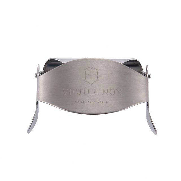 Овочечистка Victorinox 7.6074