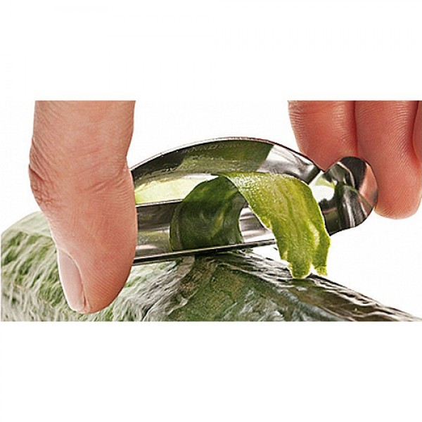 Овочечистка Victorinox 7.6074