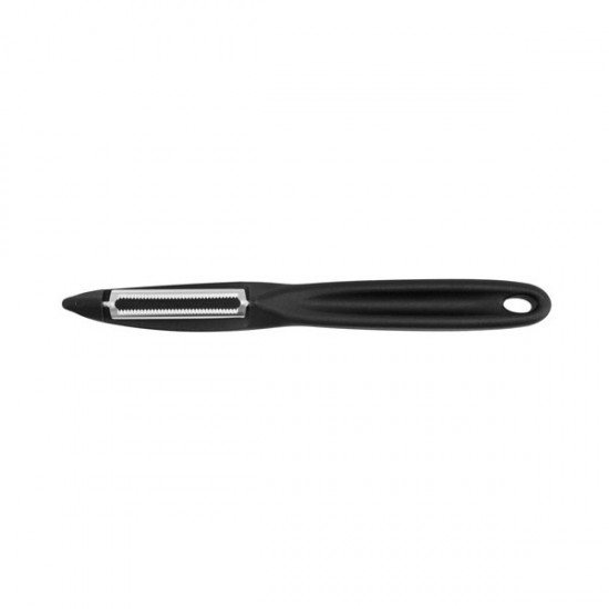 Овочечистка Універсальна чорн. Victorinox 7.6075