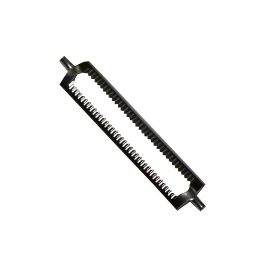 Змінне лезо для овочечисток Victorinox 7.6075.03