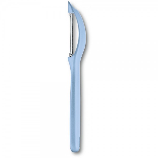 Овочечистка Victorinox Універсальна Ultra-Sharp Edge 7.6075.22