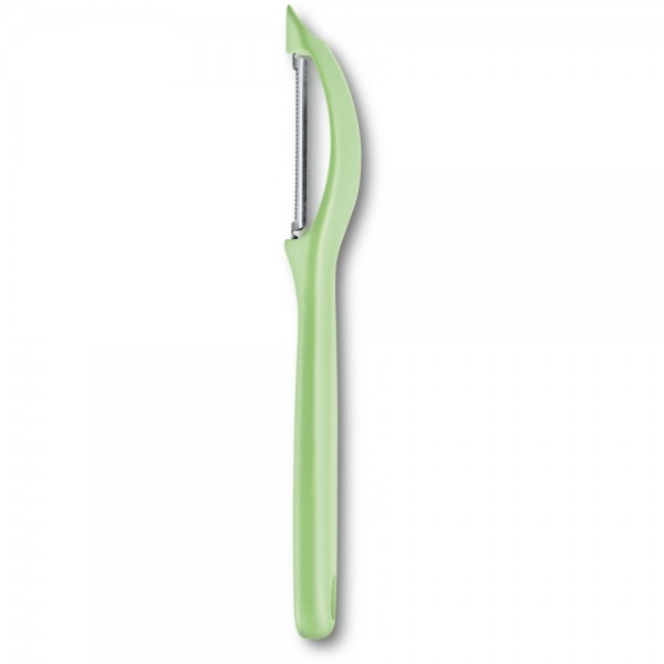 Овочечистка Victorinox Універсальна Ultra-Sharp Edge 7.6075.42