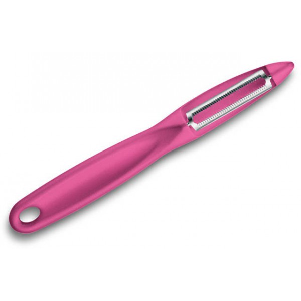 Овочечистка Victorinox Універсальна троянд 7.6075.5