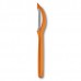 Овочечистка Victorinox Універсальна оранж.