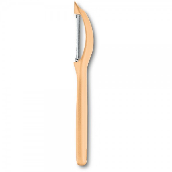 Овочечистка Victorinox Універсальна Ultra-Sharp Edge 7.6075.92