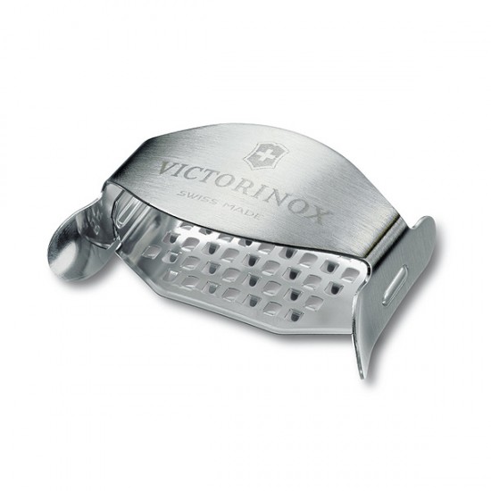 Терка для сиру Victorinox 7.6076