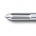 Овочечистка Victorinox Універсальна червона 7.6077.1