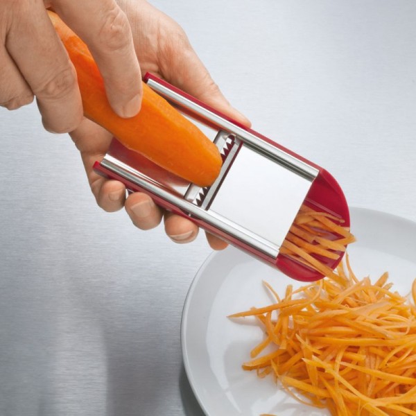 Тертка ручна Victorinox 7.6078