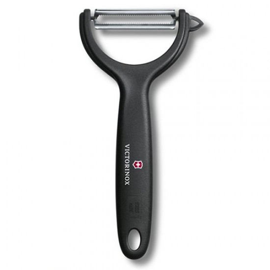 Овочечистка Victorinox 7.6079
