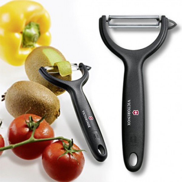 Овочечистка Victorinox 7.6079