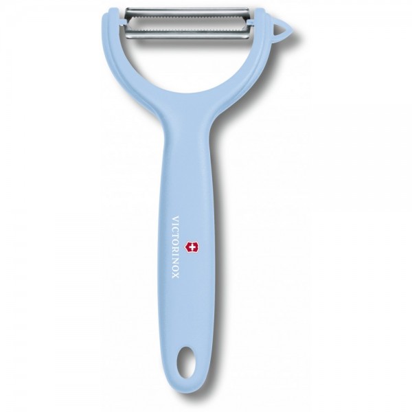 Овочечистка Victorinox Tomato and Kiwi 7.6079.22