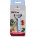 Овочечистка Victorinox Tomato and Kiwi 7.6079.22