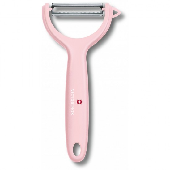 Овочечистка Victorinox Tomato and Kiwi 7.6079.52